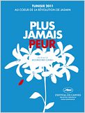 Plus jamais peur