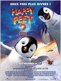 Happy Feet 2
