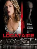 La Locataire