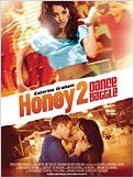 Dance Battle - Honey 2