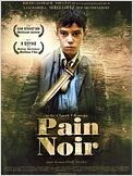Pain noir
