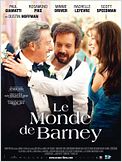 Le Monde de Barney