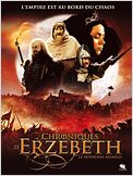 Chroniques d’Erzebeth