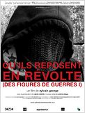 Qu'ils reposent en révolte