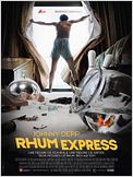 Rhum Express