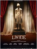 Livide