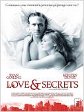 Love & Secrets