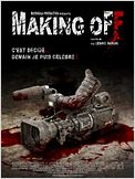 Making oFF