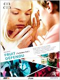 Fruit défendu