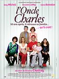 L'Oncle Charles
