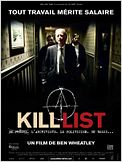 Kill List