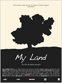 My Land