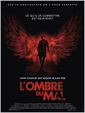 L'Ombre du mal
