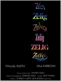 Zelig