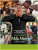 Mille Mots