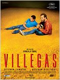 Villegas