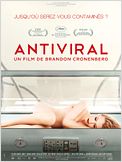 Antiviral