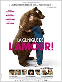 La Clinique de l'amour !
