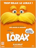 Le Lorax