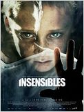 Insensibles