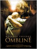 Ombline