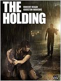The Holding