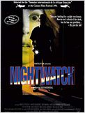 Le Veilleur de nuit