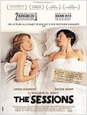 The Sessions