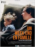 Un Week-end en famille