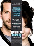 Happiness Therapy