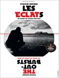 Les Eclats (Ma gueule, ma révolte, mon nom)