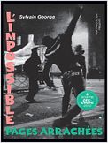 L'Impossible - Pages arrachées