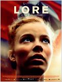 Lore