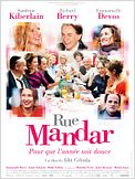 Rue Mandar