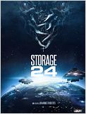 Storage 24