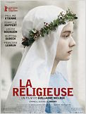 La Religieuse