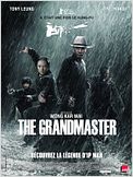 The Grandmaster