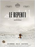 Le Repenti