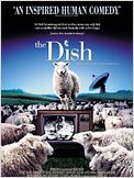 The Dish