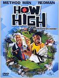 How High