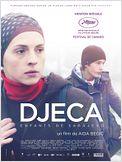 Djeca, Enfants de Sarajevo