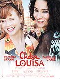 Cheba Louisa