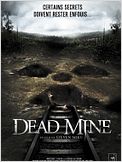 Dead Mine