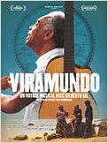 Viramundo