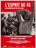 L'Esprit de 45