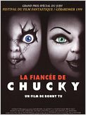 La Fiancée de Chucky