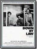 Down by Law