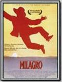 Milagro