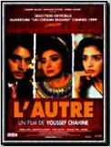 L'Autre