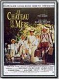 Le Château de ma mère